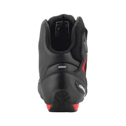 FQ20 Faster-3 Rideknit® Schuhe
