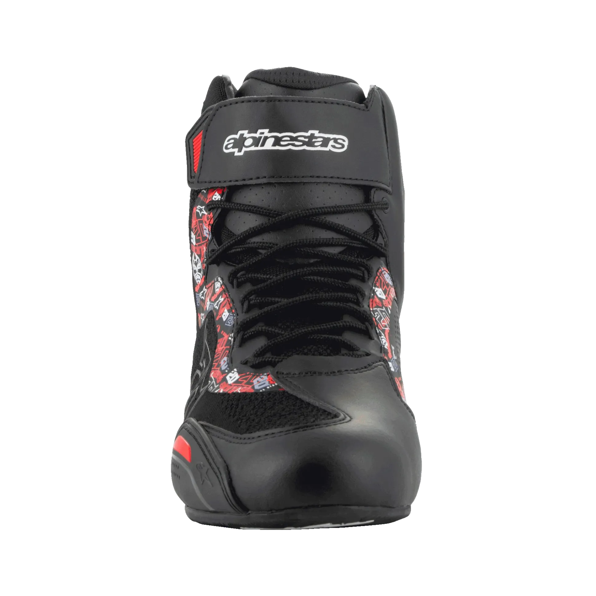 FQ20 Faster-3 Rideknit® Schuhe