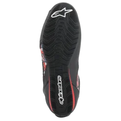 FQ20 Faster-3 Rideknit® Schuhe