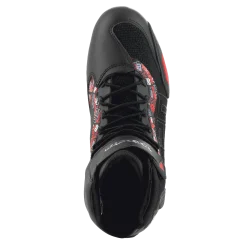 FQ20 Faster-3 Rideknit® Schuhe