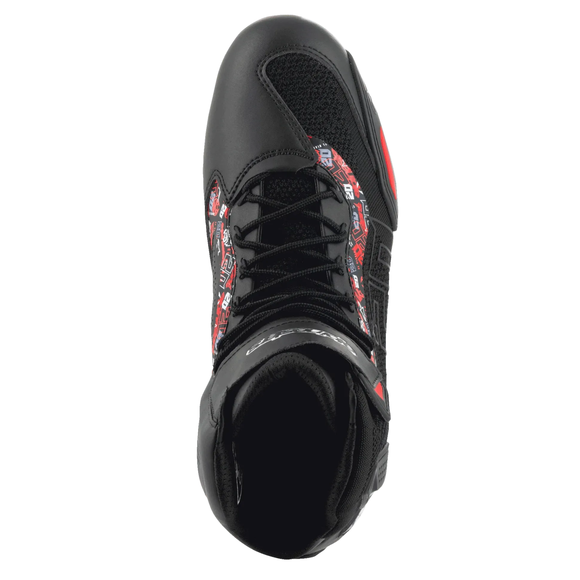 FQ20 Faster-3 Rideknit® Schuhe