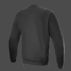 FQ20 Legit Crew Pullover