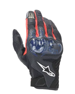 FQ20 SMX-1 Air V2 Monster Handschuhe