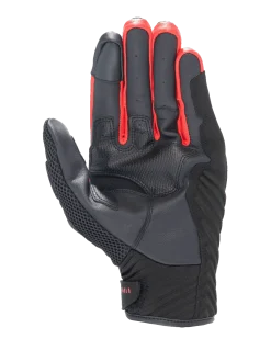 FQ20 SMX-1 Air V2 Monster Handschuhe