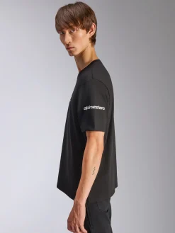 Frontal CSF T-Shirt