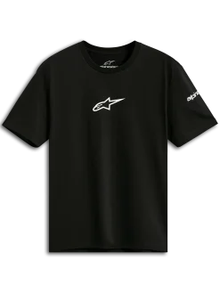 Frontal CSF T-Shirt