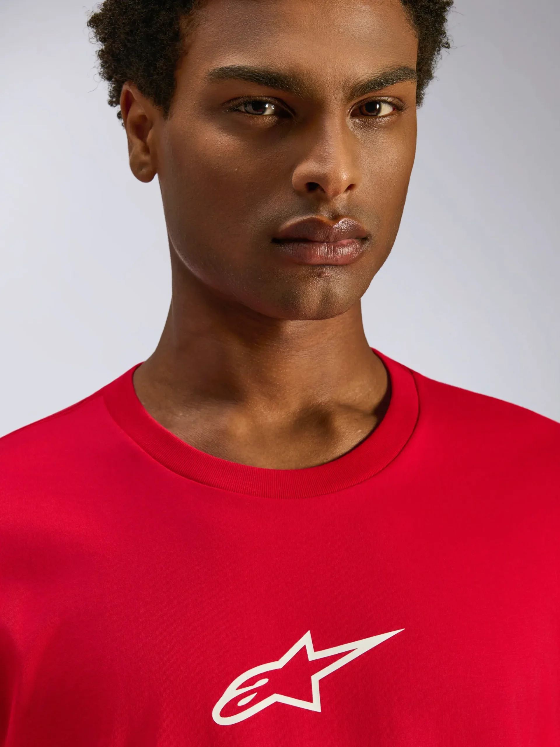 Frontal CSF T-Shirt