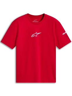 Frontal CSF T-Shirt