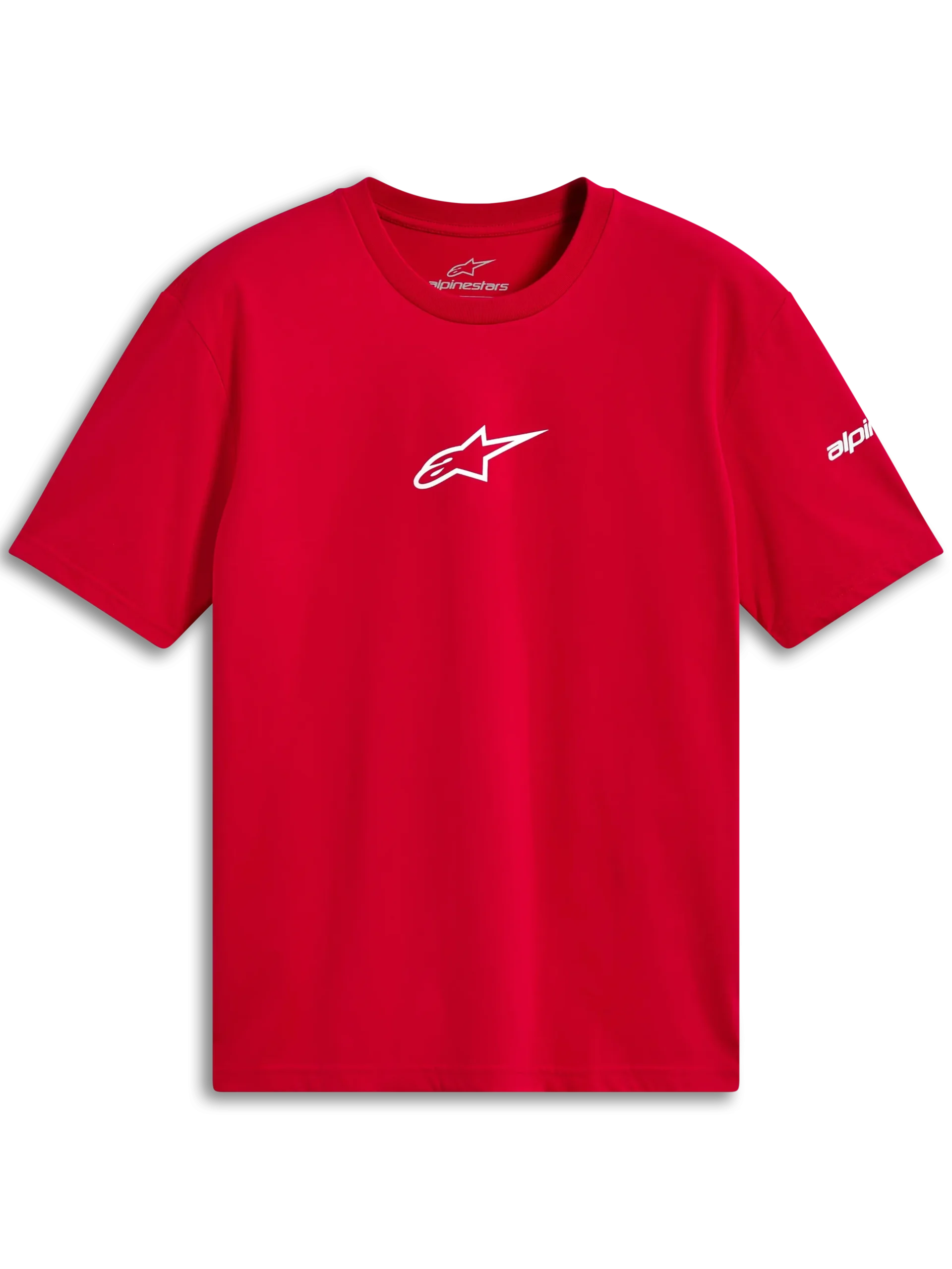 Frontal CSF T-Shirt