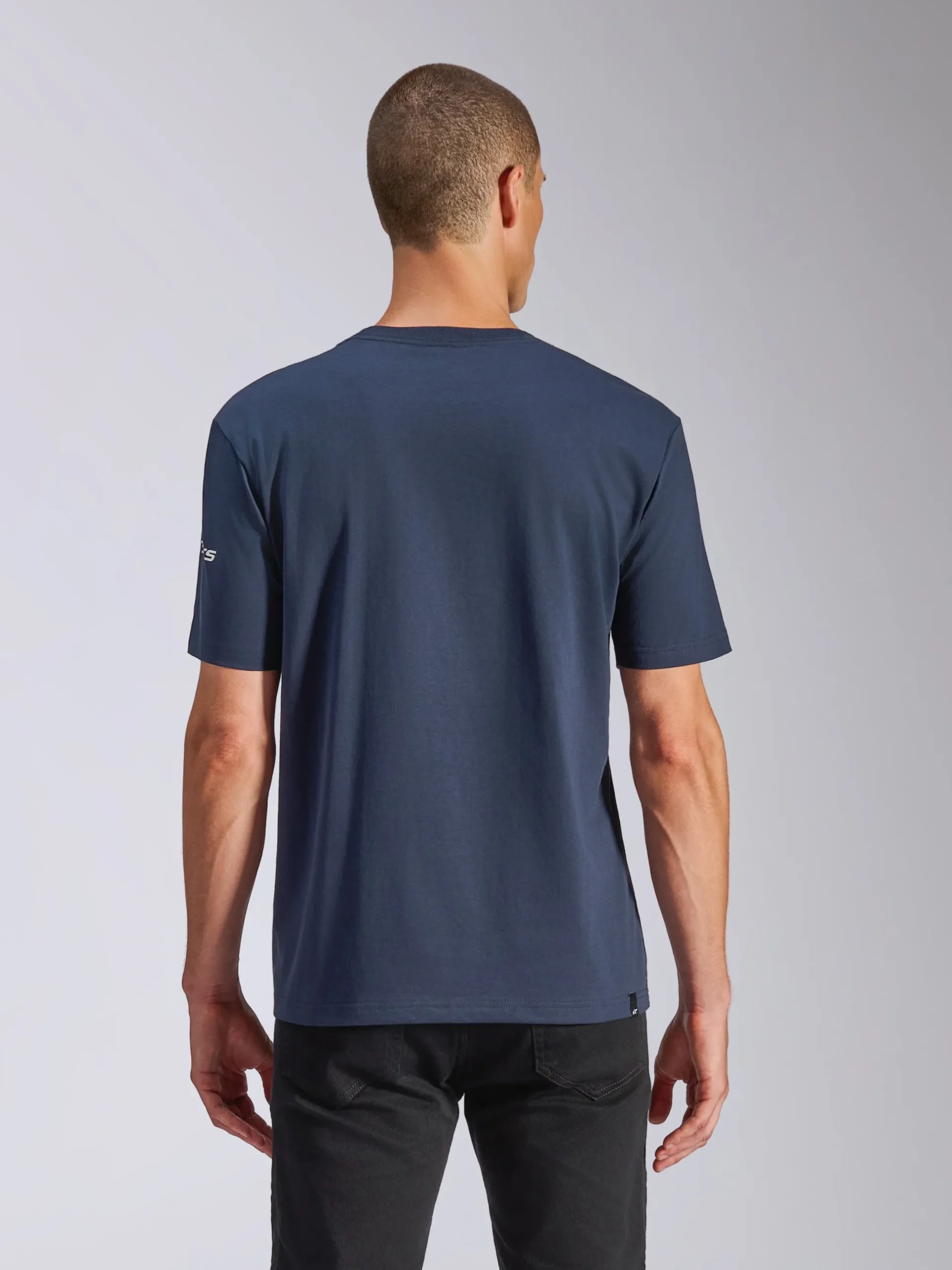Frontal CSF T-Shirt