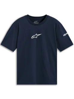 Frontal CSF T-Shirt