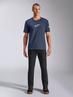 Frontal CSF T-Shirt