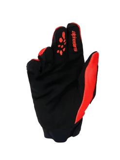 Full Bore V2 Handschuhe