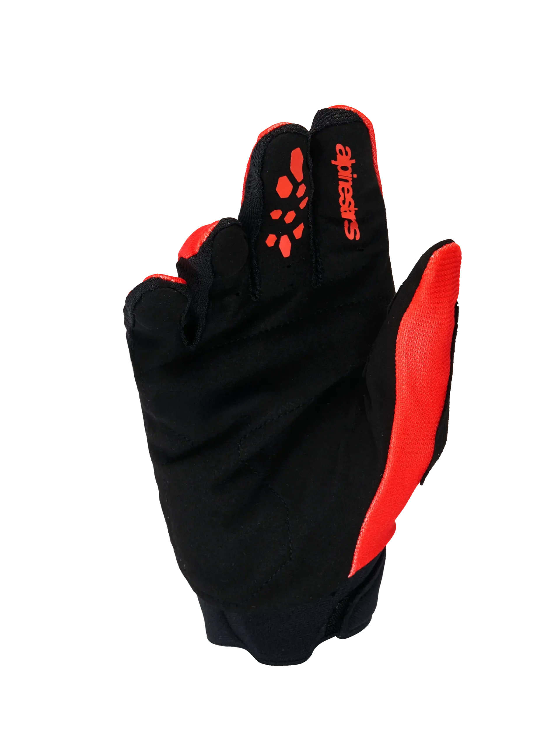 Full Bore V2 Handschuhe