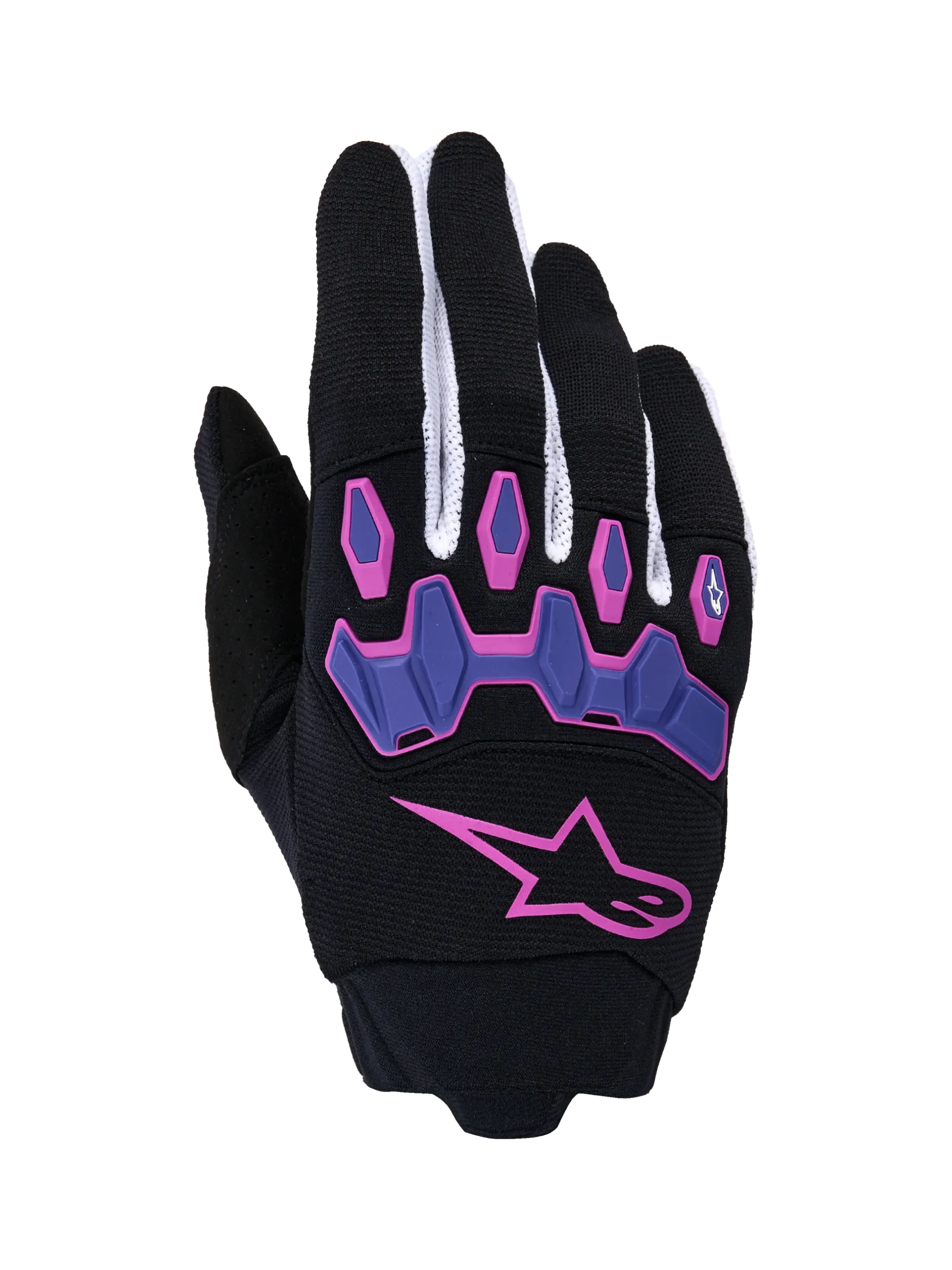 Full Bore V2 Handschuhe