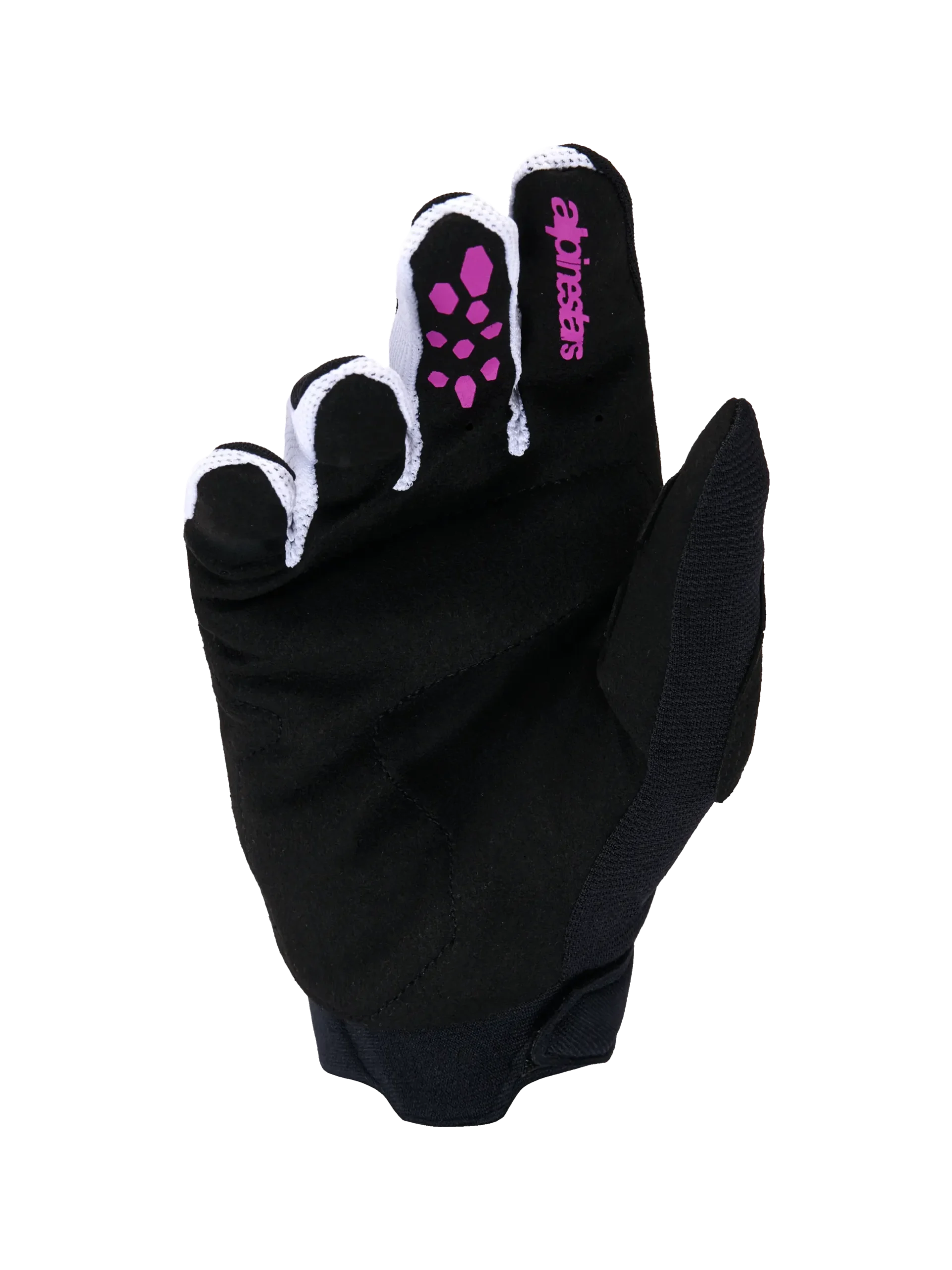 Full Bore V2 Handschuhe