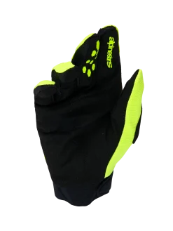 Full Bore V2 Handschuhe