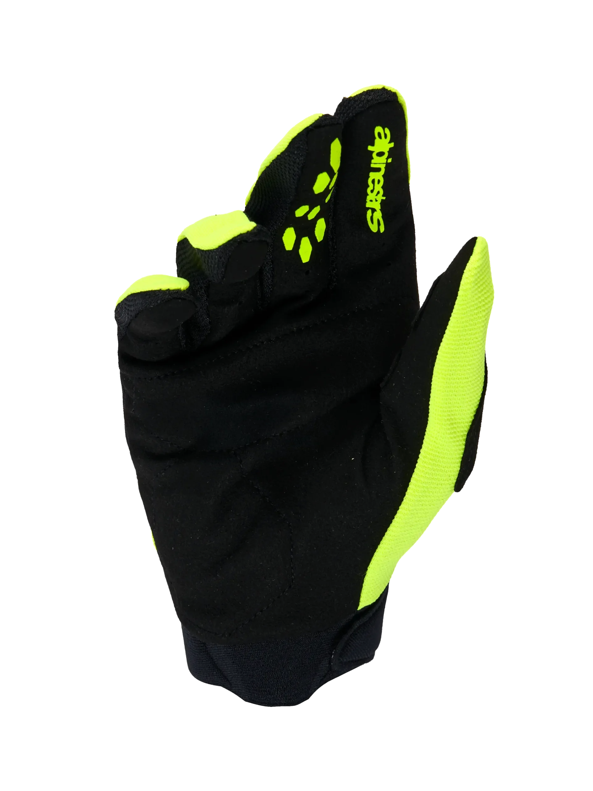 Full Bore V2 Handschuhe