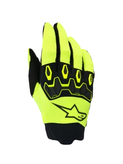 Full Bore V2 Handschuhe