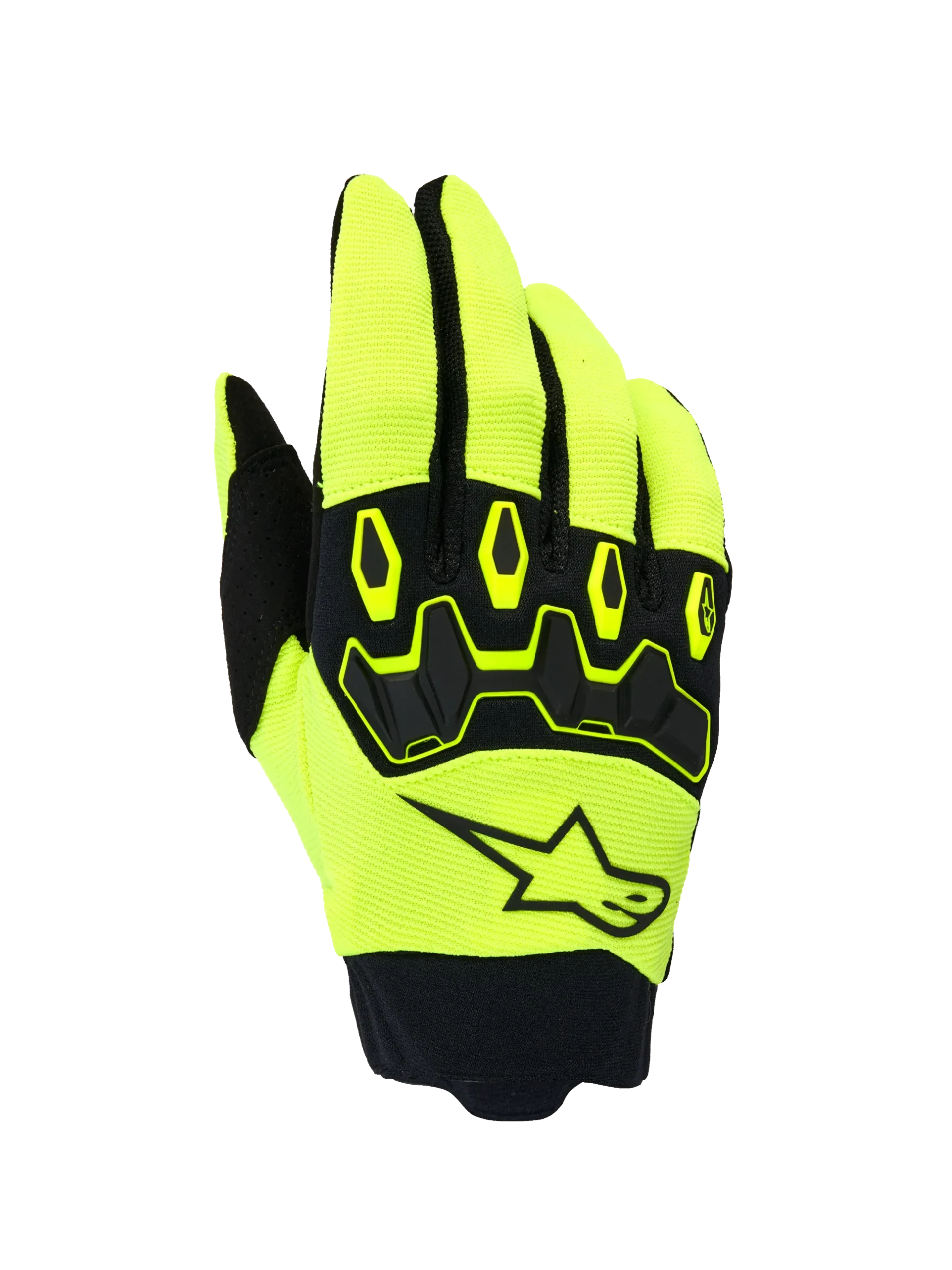 Full Bore V2 Handschuhe