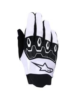 Full Bore V2 Handschuhe