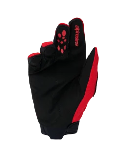 Full Bore V2 Handschuhe