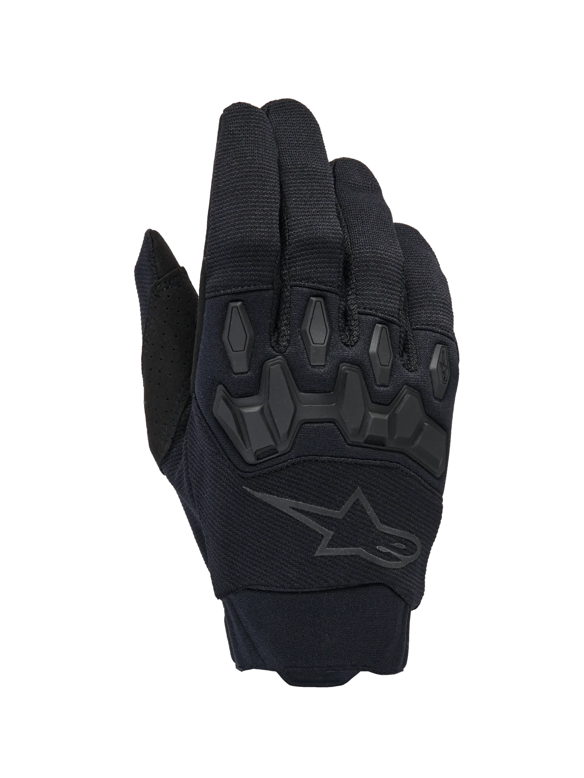 Full Bore V2 Handschuhe