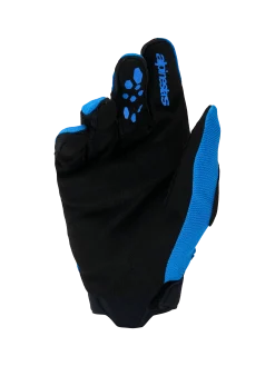 Full Bore V2 Handschuhe
