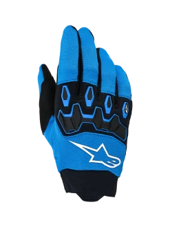Full Bore V2 Handschuhe