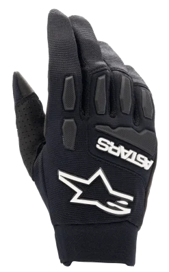 Full Bore Xt Handschuhe
