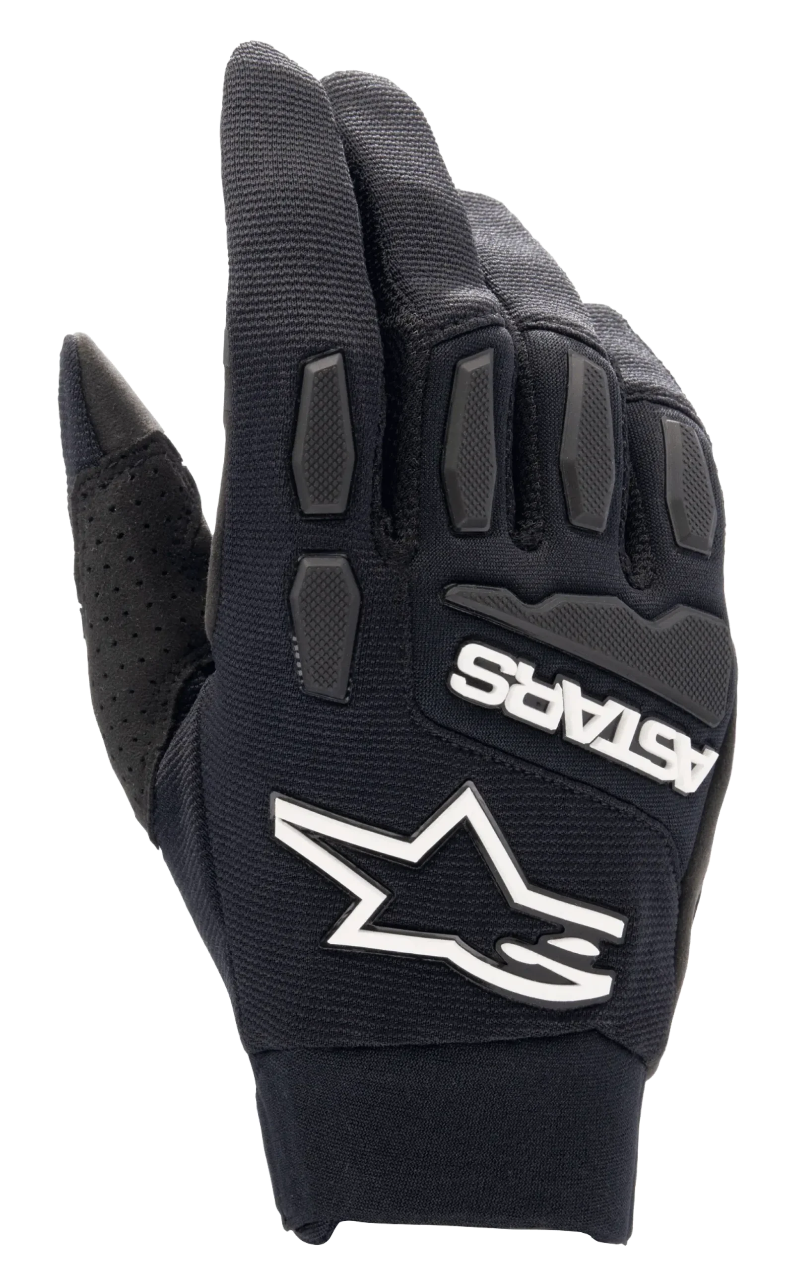 Full Bore Xt Handschuhe