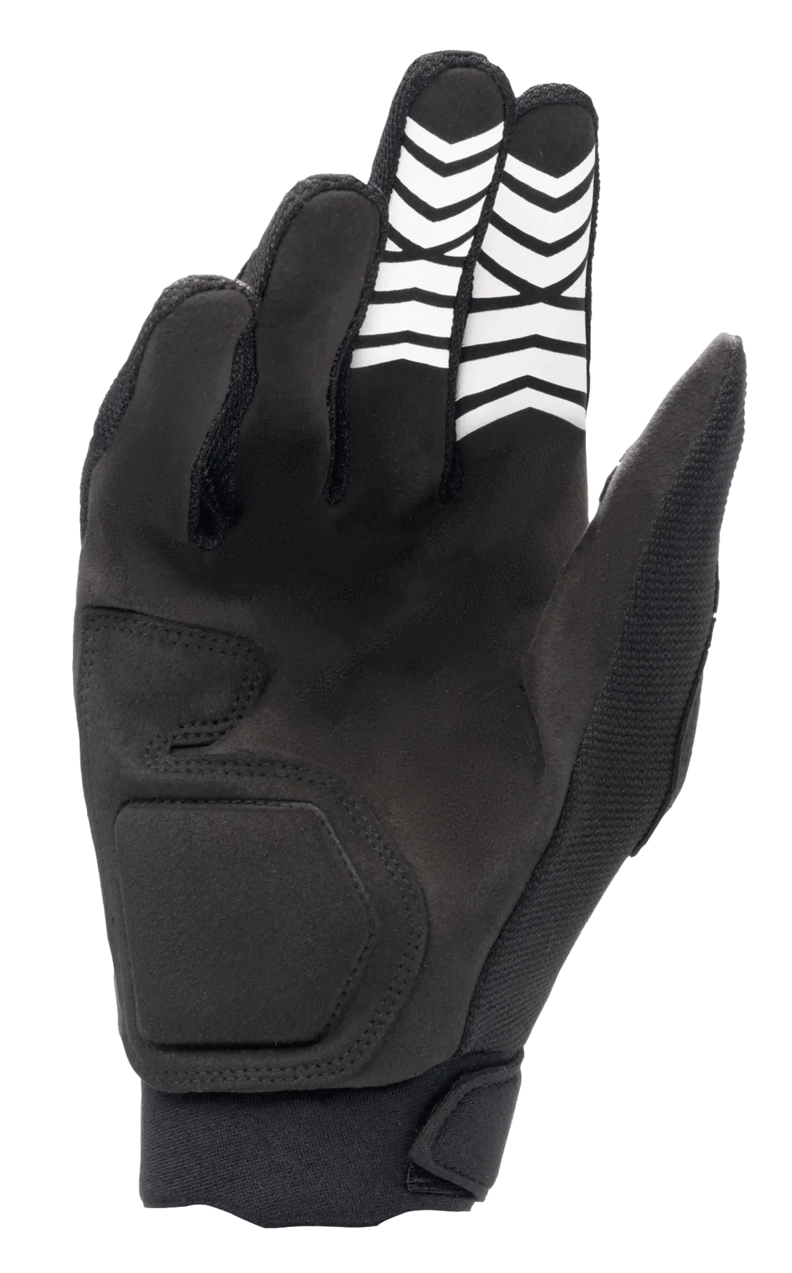 Full Bore Xt Handschuhe