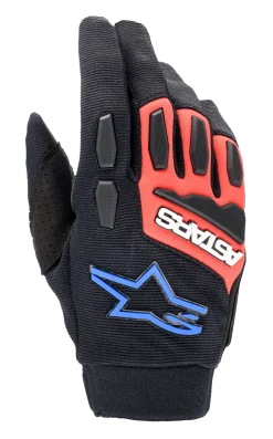 Full Bore Xt Handschuhe