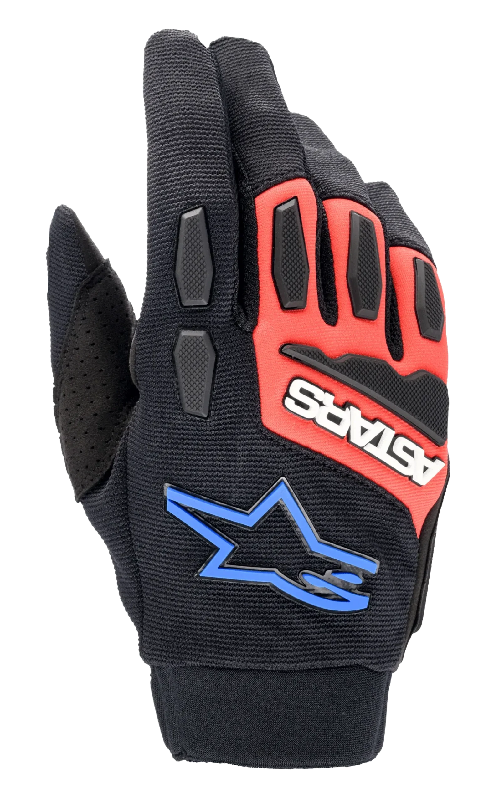 Full Bore Xt Handschuhe