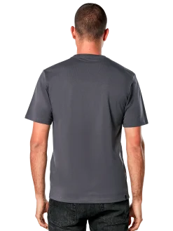 Galun CSF T-Shirt