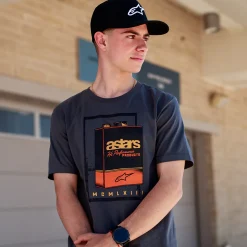 Galun CSF T-Shirt