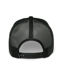 Gambit Trucker Hut