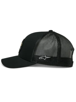 Gambit Trucker Hut