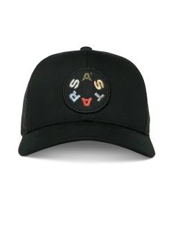 Gambit Trucker Hut