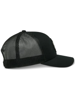 Gambit Trucker Hut
