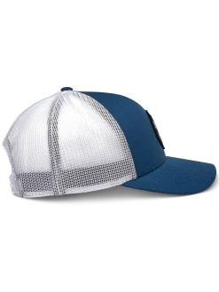 Gambit Trucker-Hut
