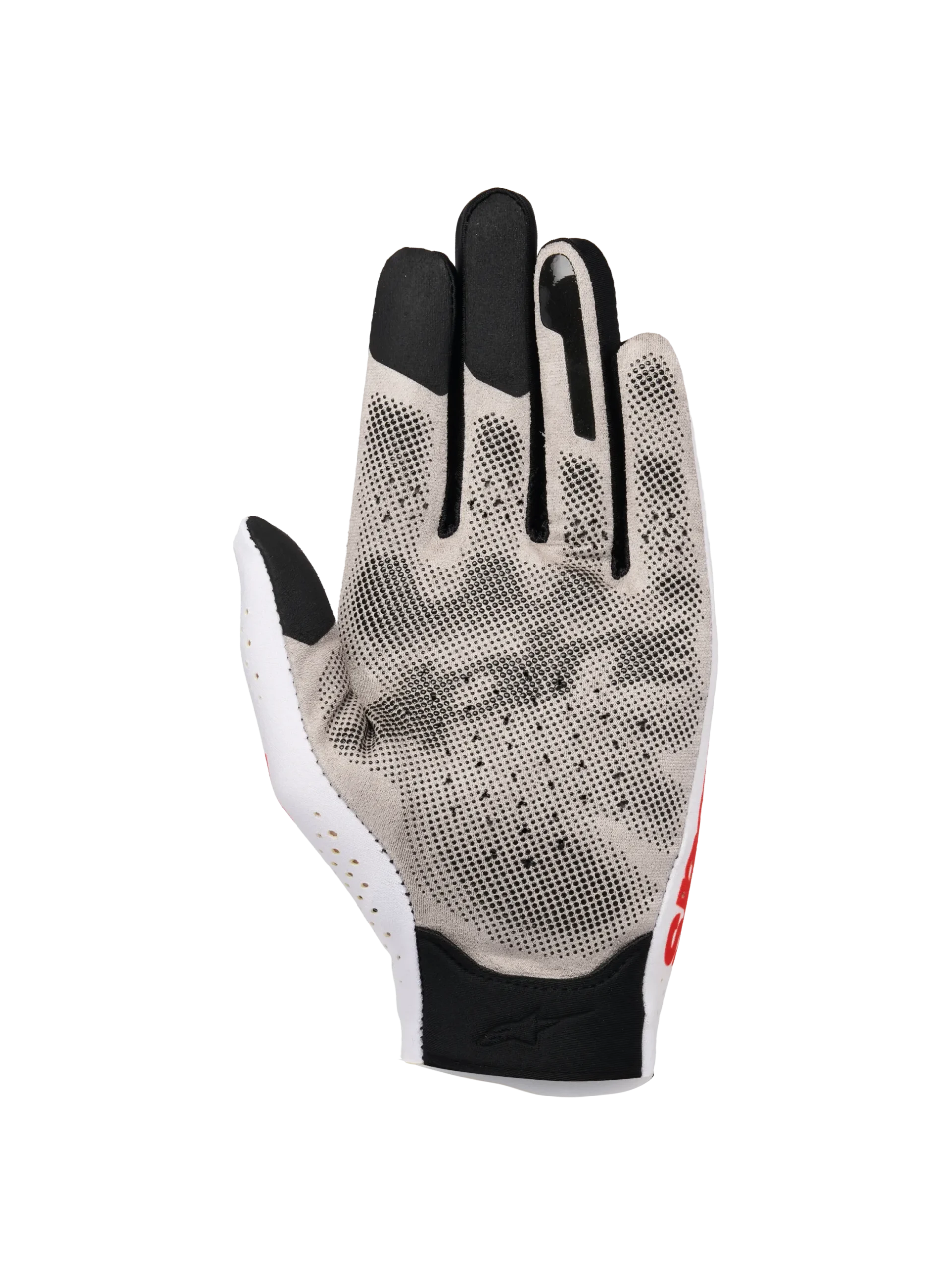 Gaming-Handschuhe Graphic 1