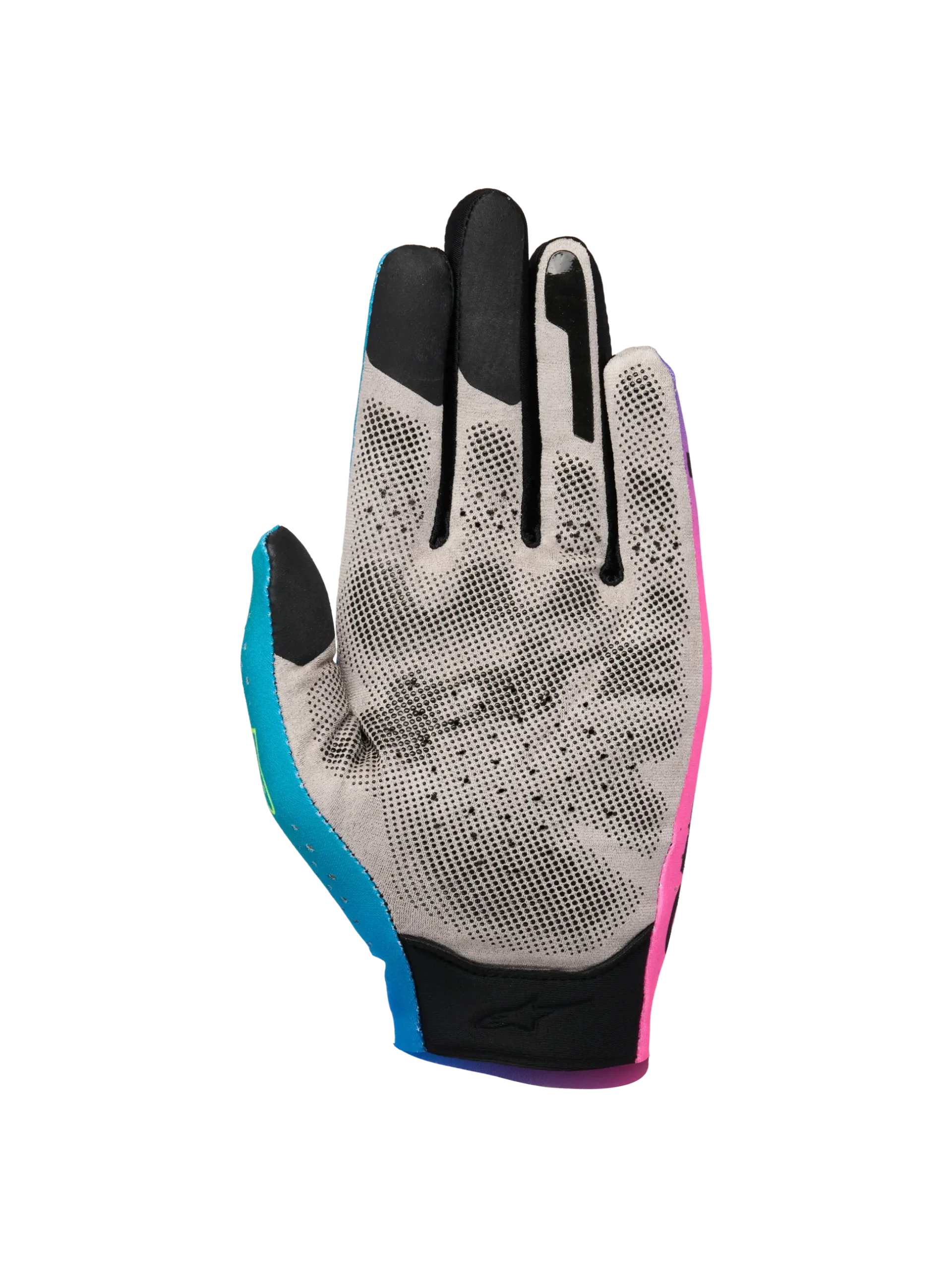 Gaming-Handschuhe Graphic 2