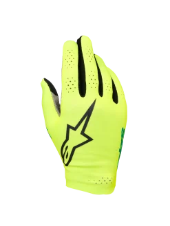 Gaming-Handschuhe Graphic 1