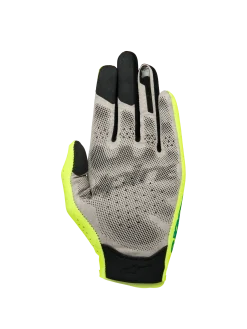 Gaming-Handschuhe Graphic 1