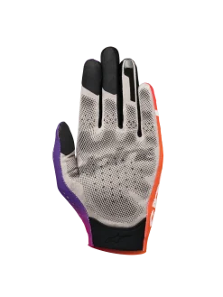 Gaming-Handschuhe Graphic 2