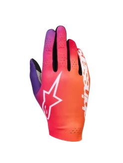Gaming-Handschuhe Graphic 2