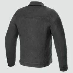 Garage Jacke