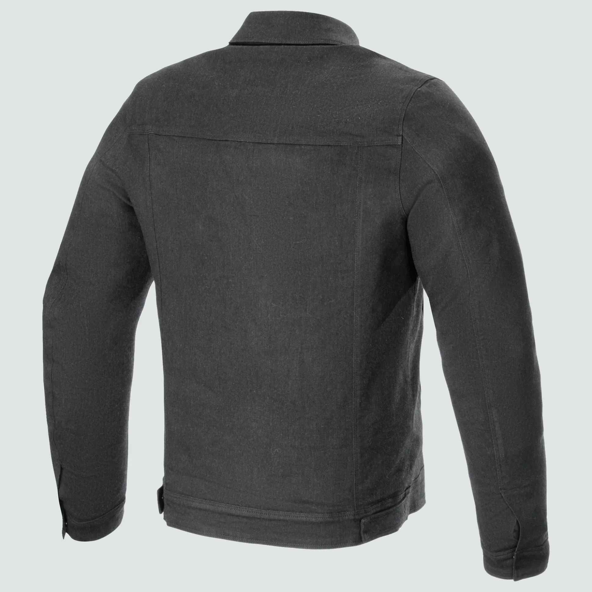 Garage Jacke