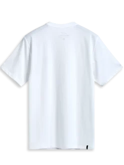 Geografica Csf T-Shirt